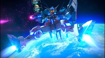 gundam_versus_bp (9).jpg